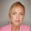 Dr. Joanna Kaczmarek avatar image