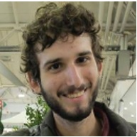 Dr. Francesco Lami avatar image