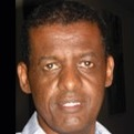 Prof. Dr. Alemayehu Gebremedhin avatar image