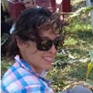 Dr. Serena Magagnoli avatar image