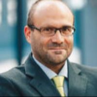 Prof. Dr. Francesco Romagnoli avatar image