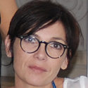 Dr. Maria Emanuela Errico avatar image