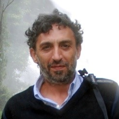 Dr. Gennaro Gentile avatar image