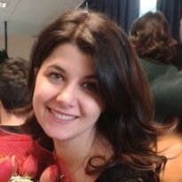 Dr. Stefania Scicchitano avatar image