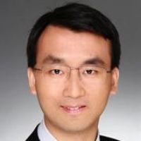 Dr. Xuejun Li avatar image