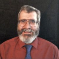 Dr. Fabian Benencia avatar image