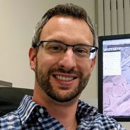 Dr. Jochen E. Schubert avatar image