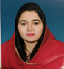 Prof. Dr. Safina Naz avatar image