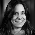 Dr. Sandra Schwab avatar image