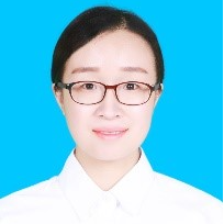 Dr. Beibei Zhang avatar image