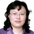 Prof. Dr. Qing Xu avatar image