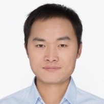 Dr. Jian Wang avatar image