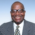 Prof. Dr. Yusuf G. Adewuyi avatar image