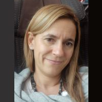 Dr. Daniela Raccanello avatar image