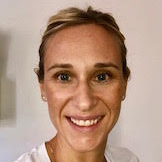 Dr. Elena Florit avatar image