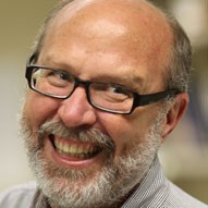 Prof. Dr. Patrick J. Farmer avatar image