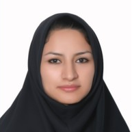 Dr. Maryam Khosravi avatar image