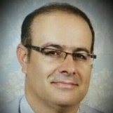Prof. Dr. Ali Abedini avatar image