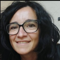 Dr. Claudia Zanna avatar image