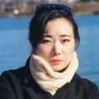 Dr. Jing Gao avatar image