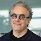 Prof. Dr. Jean-Charles Duclos-Vallée avatar image