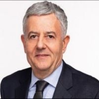 Prof. Dr. Daniel A. Lowy avatar image