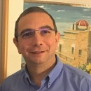 Dr. Carl-Mario Sultana avatar image