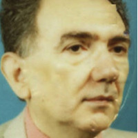 Prof. Dr. Angelo Plastino avatar image