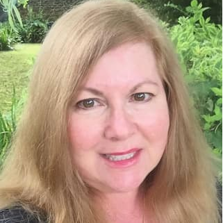 Dr. Janice Denoncourt avatar image