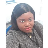 Dr. Onyeka Nwoha avatar image