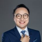 Dr. Chi Ma avatar image