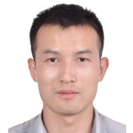 Dr. Hu Shi avatar image