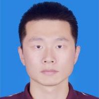 Dr. Fuxin Du avatar image