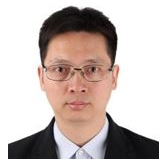 Dr. Weiguo Gao avatar image