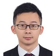 Dr. Sitong Xiang avatar image