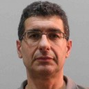 Prof. Dr. Vladimir D. Stevanovic avatar image