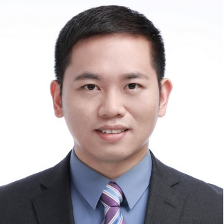 Prof. Dr. Qian Li avatar image