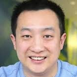 Dr. Xiaogang Wu avatar image