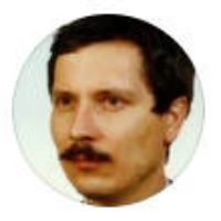 Dr. Stanislav Darula avatar image