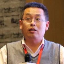Dr. Xiaobin Hu avatar image