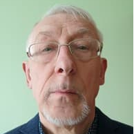 Prof. Dr. Jurgis Barkauskas avatar image