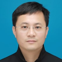 Dr. Wei Li avatar image