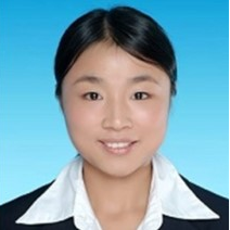 Dr. Sainan Liu avatar image