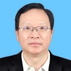Prof. Dr. Lairong Xiao avatar image