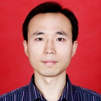 Dr. Xiaojun Zhao avatar image