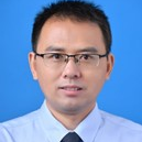 Prof. Dr. Liang Luo avatar image