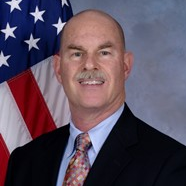 Dr. Lawrence Matthew Scheier avatar image