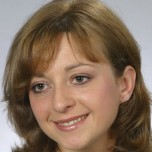 Prof. Dr. Małgorzata Przybyła-Kasperek avatar image