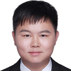 Dr. Yangda Wan avatar image