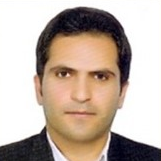 Dr. Hamzeh Mehrabi avatar image